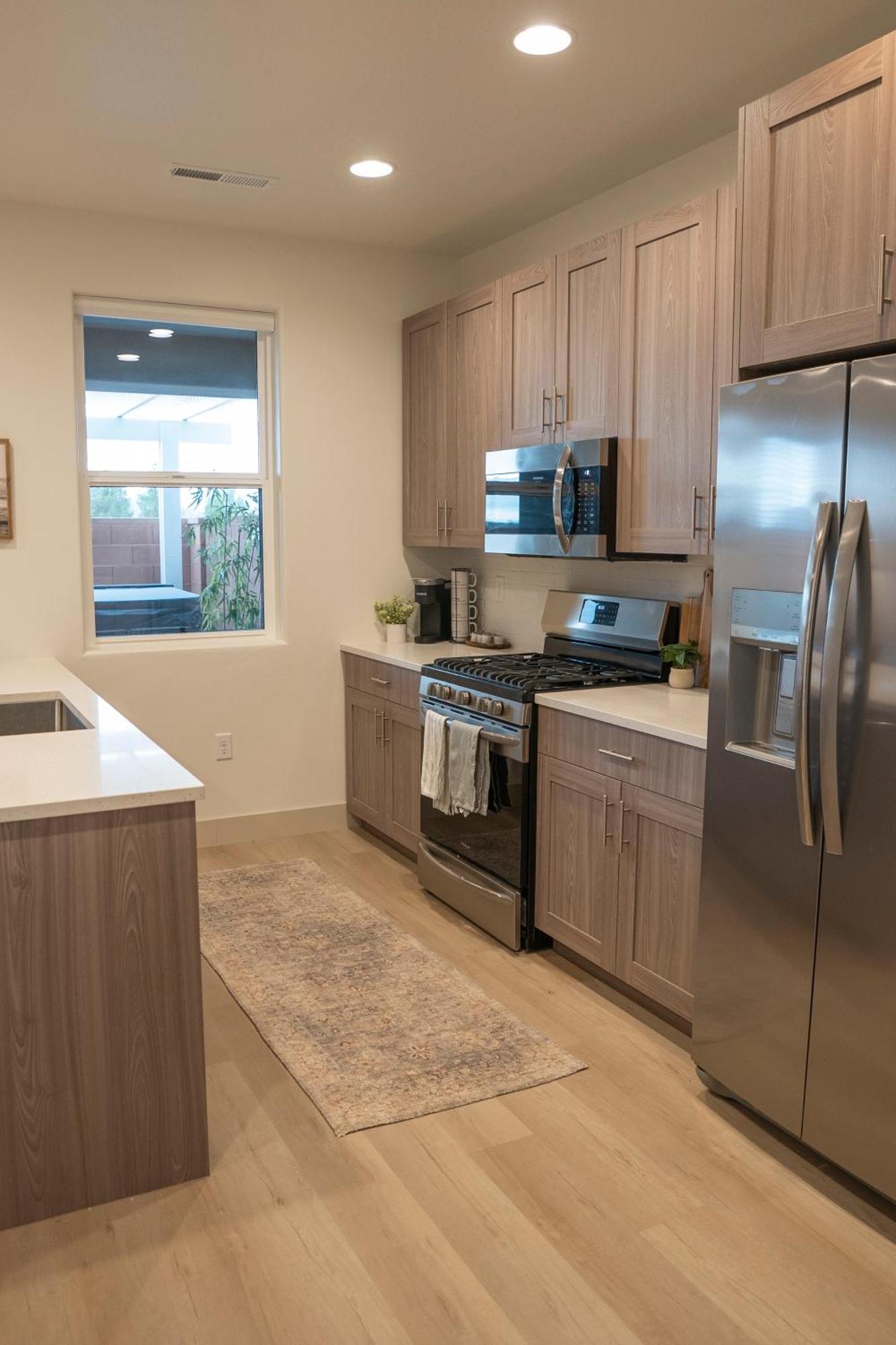 Harper House 호텔 Santa Clara 외부 사진