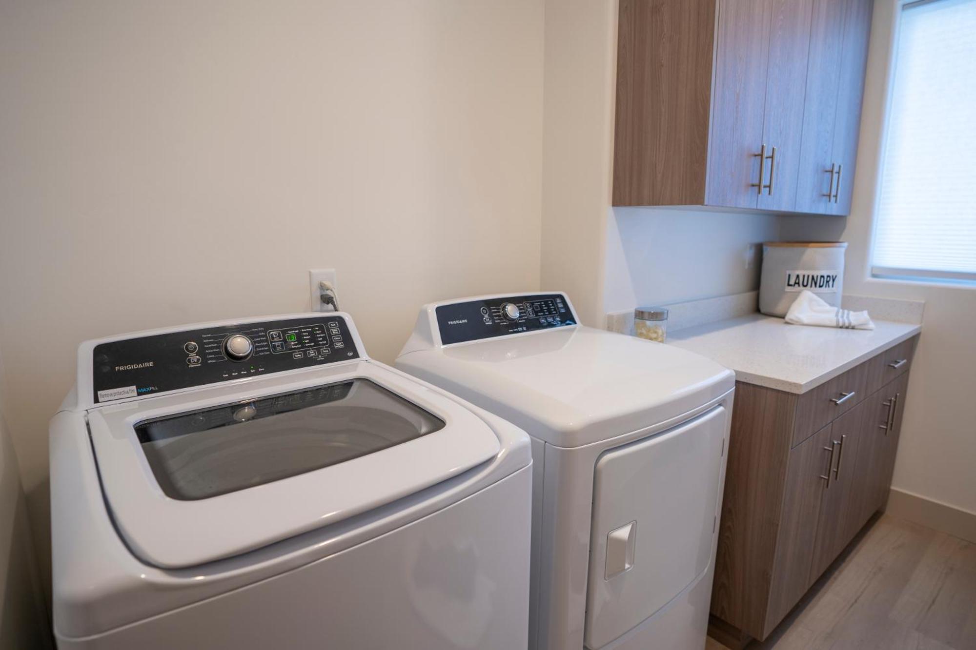 Harper House 호텔 Santa Clara 외부 사진