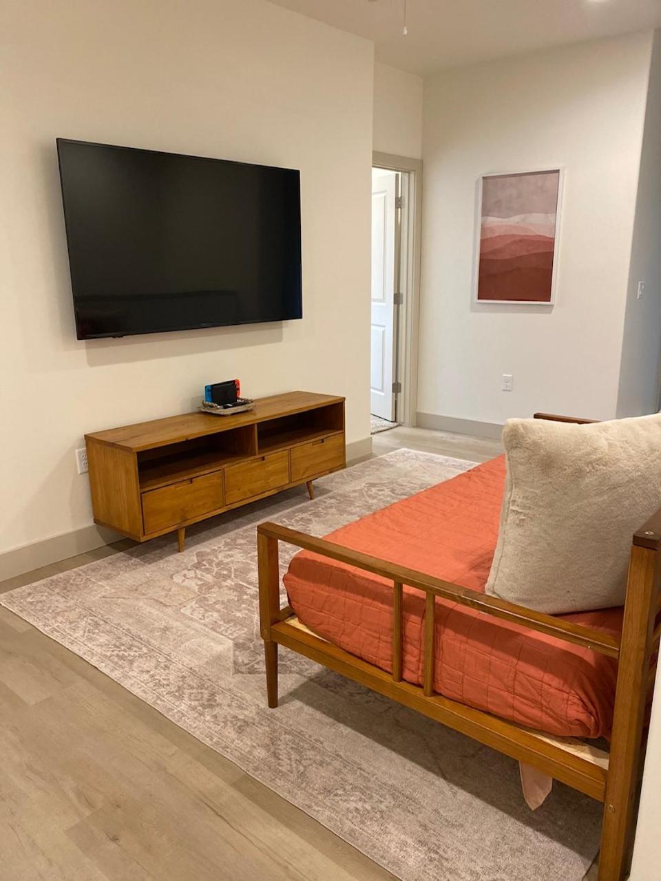 Harper House 호텔 Santa Clara 외부 사진