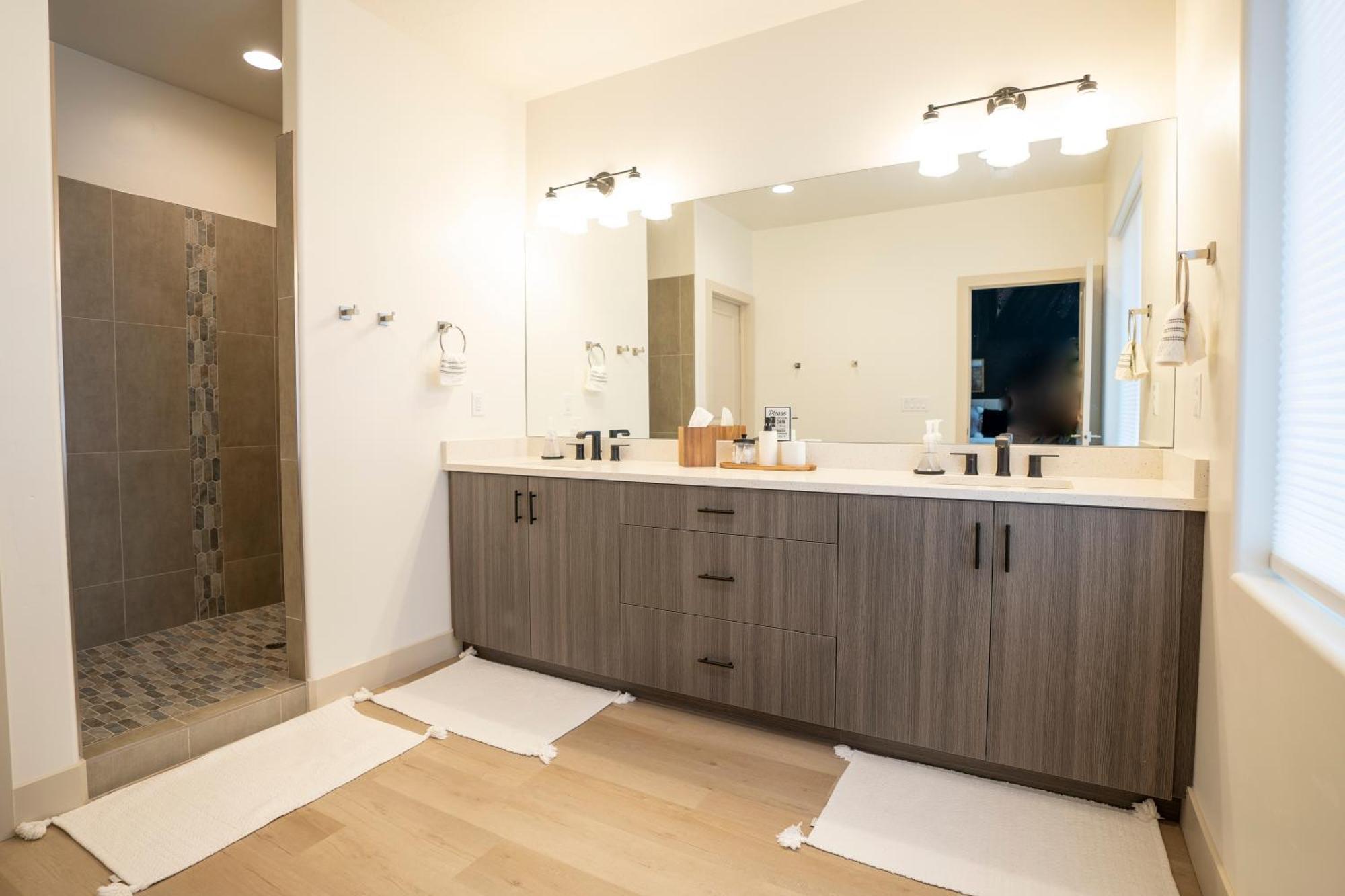 Harper House 호텔 Santa Clara 외부 사진