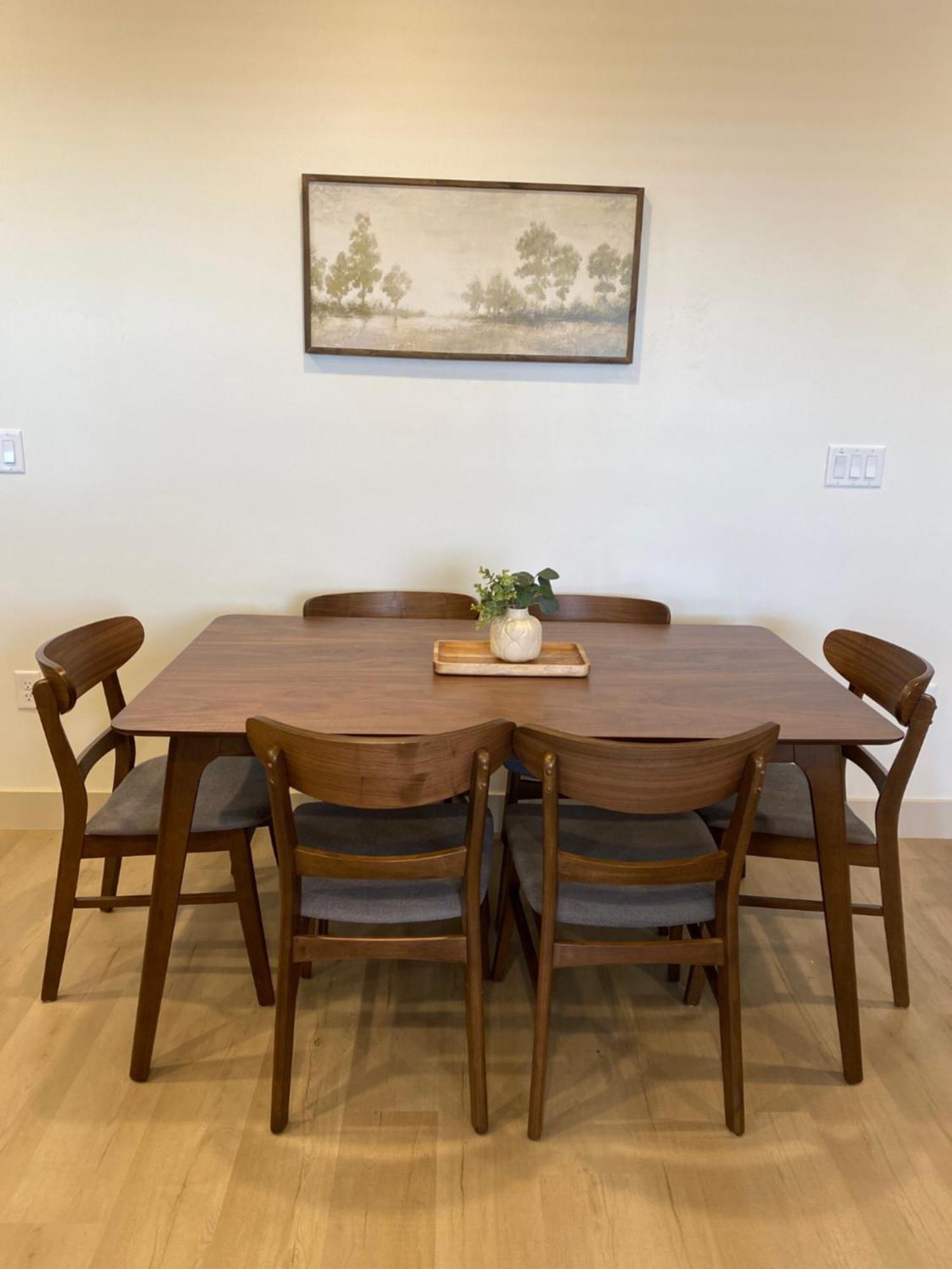 Harper House 호텔 Santa Clara 외부 사진