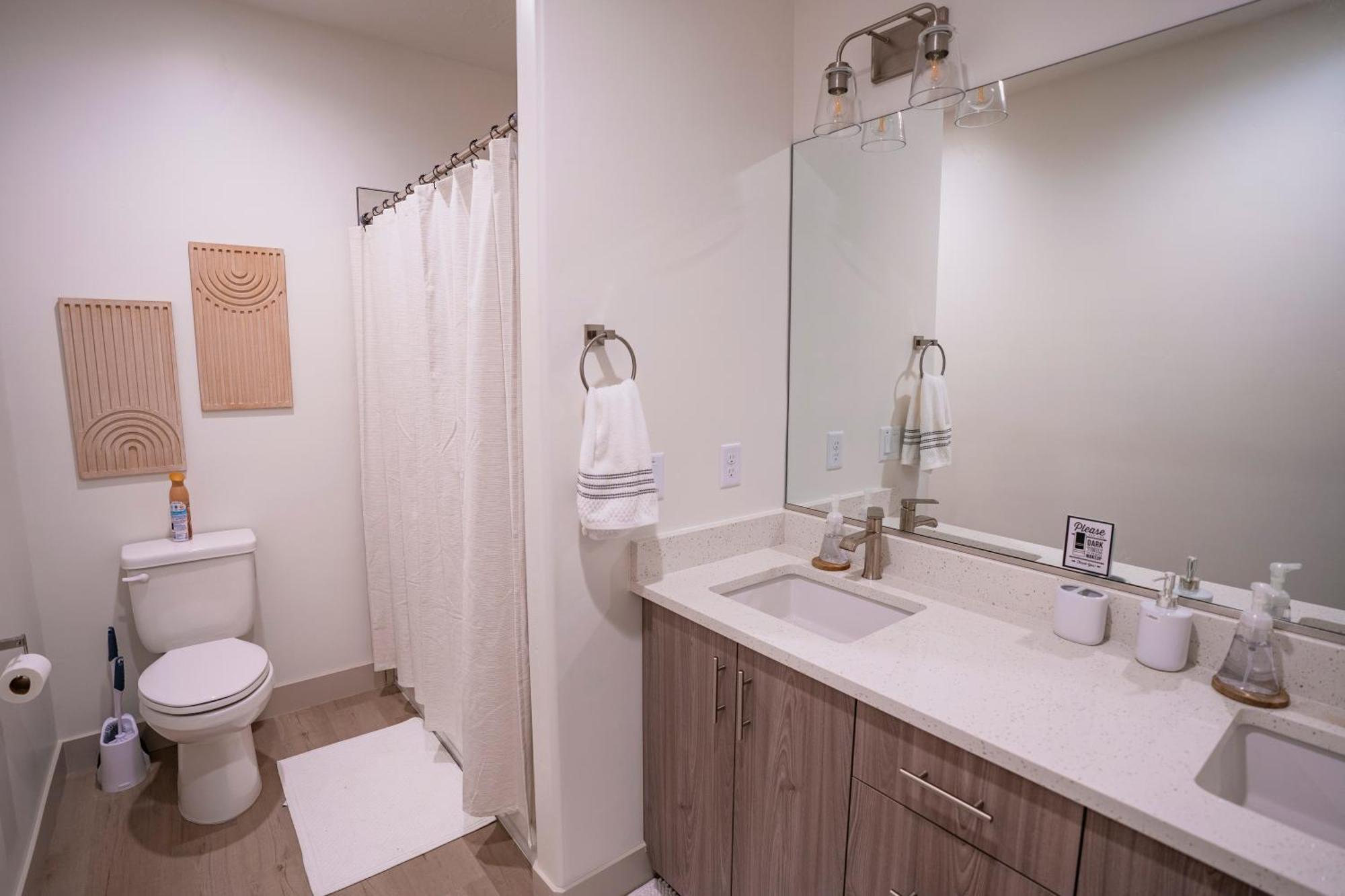 Harper House 호텔 Santa Clara 외부 사진