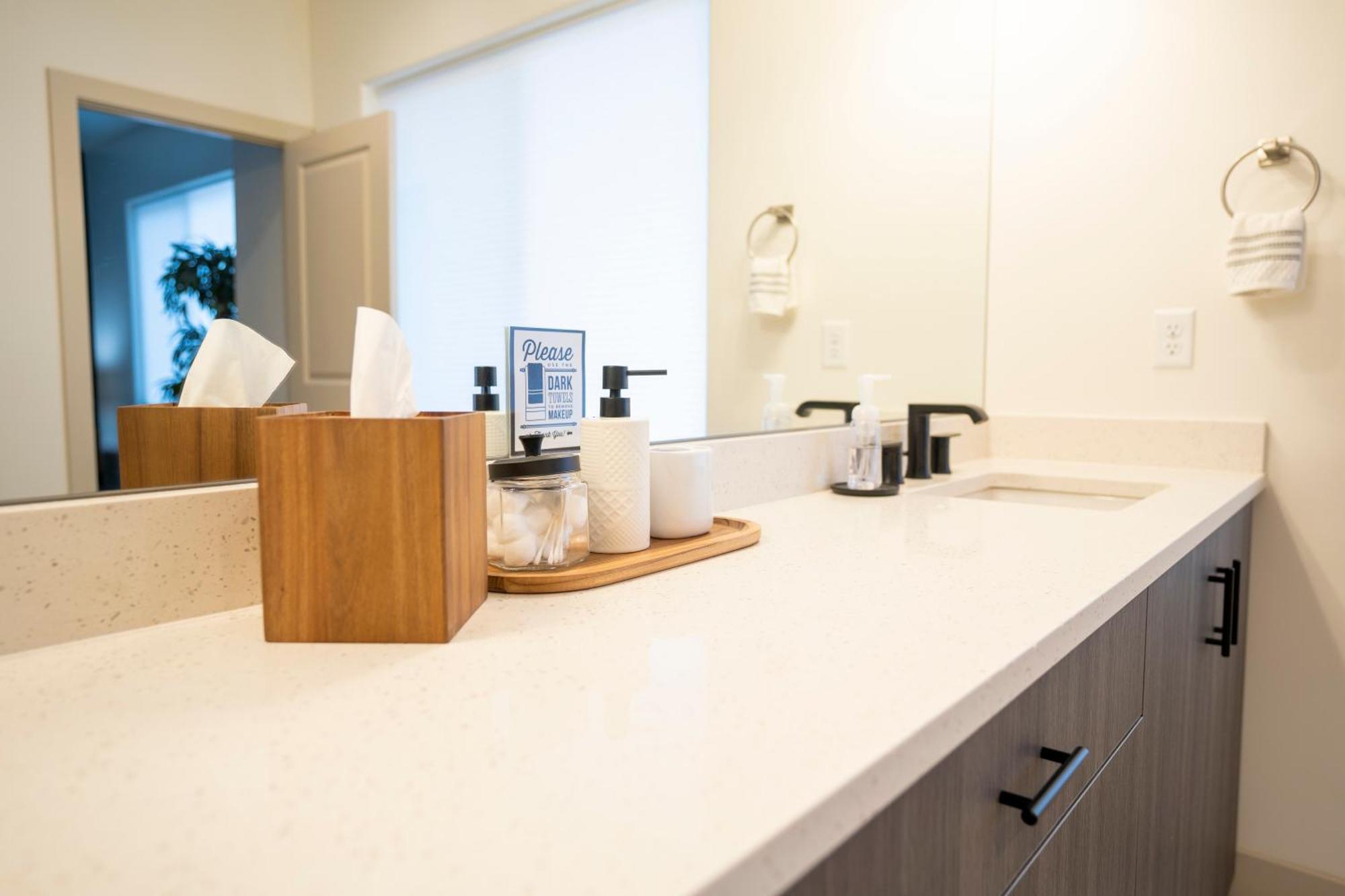 Harper House 호텔 Santa Clara 외부 사진
